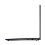 Lenovo V15 G4 IAH 83FS004JSP  Portátil Intel Core i5 12500H 16GB RAM 512GB SSD 156 Full HD FreeDOS