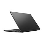 Lenovo V15 G4  Portátil Intel Core i5 12500H 16GB RAM 512GB SSD 156 Full HD Windows 11 Home