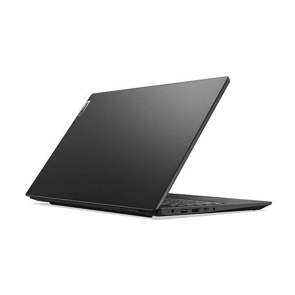 Lenovo V15 G4  Portátil Intel Core i5 12500H 16GB RAM 512GB SSD 156 Full HD Windows 11 Home