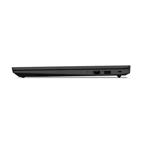 Lenovo V15 G4  Portátil Intel Core i5 12500H 16GB RAM 512GB SSD 156 Full HD Windows 11 Home