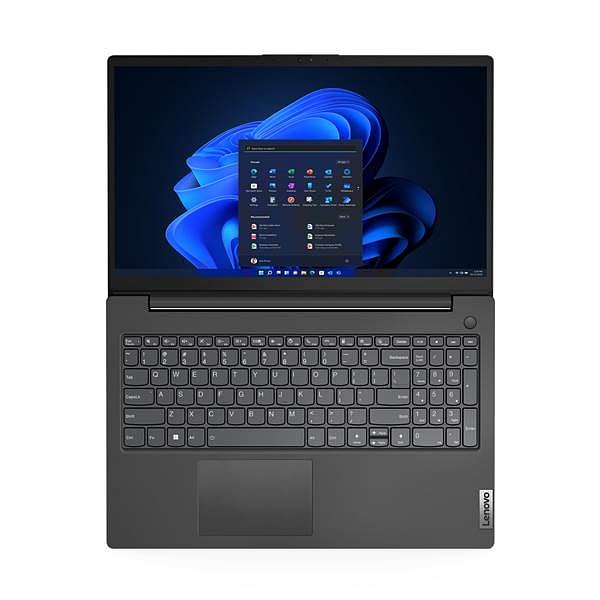 Lenovo V15 G4  Portátil Intel Core i5 12500H 16GB RAM 512GB SSD 156 Full HD Windows 11 Home