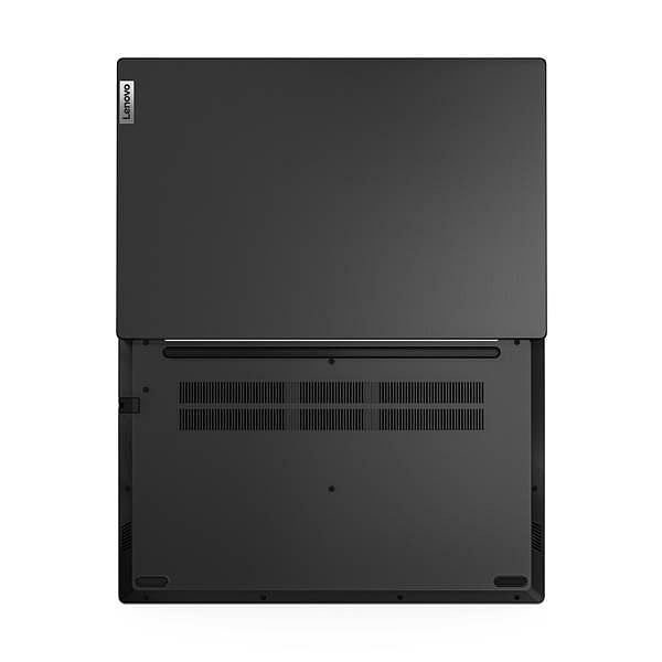 Lenovo V15 G4  Portátil Intel Core i5 12500H 16GB RAM 512GB SSD 156 Full HD Windows 11 Home