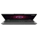 Lenovo LOQ 15ARP9  Portátil AMD Ryzen 7 7435HS 24GB DDR5 512GB NVMe RTX4060 156 Full HD 144Hz FreeDOS