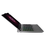 Lenovo LOQ 15ARP9  Portátil AMD Ryzen 7 7435HS 24GB DDR5 512GB NVMe RTX4060 156 Full HD 144Hz FreeDOS
