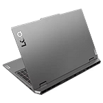 Lenovo LOQ 15ARP9  Portátil AMD Ryzen 7 7435HS 24GB DDR5 512GB NVMe RTX4060 156 Full HD 144Hz FreeDOS
