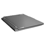 Lenovo LOQ 15ARP9  Portátil AMD Ryzen 7 7435HS 24GB DDR5 512GB NVMe RTX4060 156 Full HD 144Hz FreeDOS