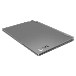 Lenovo LOQ 15ARP9  Portátil AMD Ryzen 7 7435HS 24GB DDR5 512GB NVMe RTX4060 156 Full HD 144Hz FreeDOS