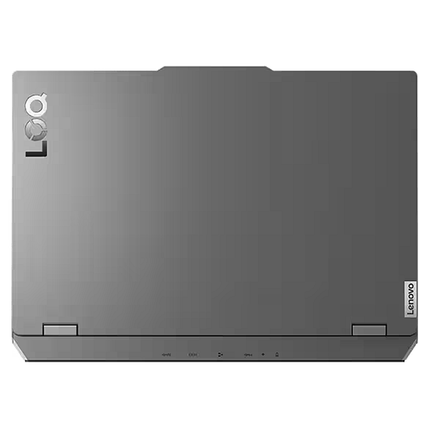 Lenovo LOQ 15ARP9  Portátil AMD Ryzen 7 7435HS 24GB DDR5 512GB NVMe RTX4060 156 Full HD 144Hz FreeDOS