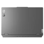 Lenovo LOQ 15ARP9  Portátil AMD Ryzen 7 7435HS 24GB DDR5 512GB NVMe RTX4060 156 Full HD 144Hz FreeDOS