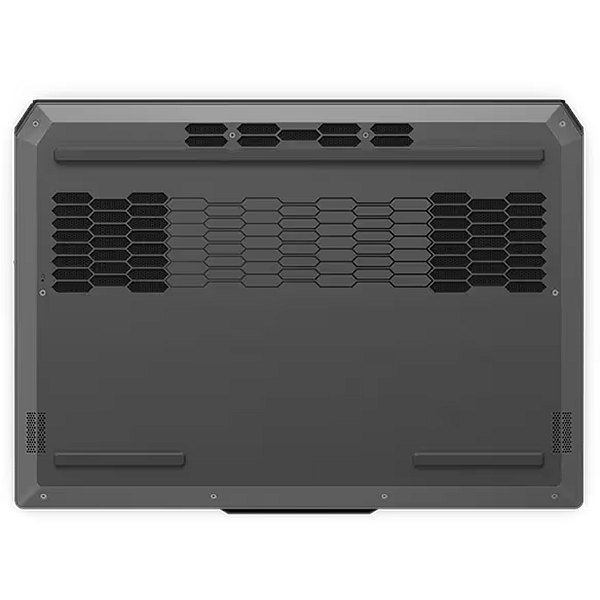 Lenovo LOQ 15ARP9  Portátil AMD Ryzen 7 7435HS 24GB DDR5 512GB NVMe RTX4060 156 Full HD 144Hz FreeDOS