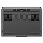 Lenovo LOQ 15ARP9  Portátil AMD Ryzen 7 7435HS 24GB DDR5 512GB NVMe RTX4060 156 Full HD 144Hz FreeDOS