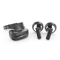 Lenovo Explorer con mandos - Gafas Vr