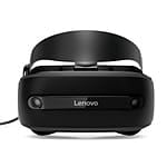 Lenovo Explorer con mandos  Gafas Vr