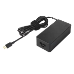 LENOVO USBC 65W AC ADAPTERCE