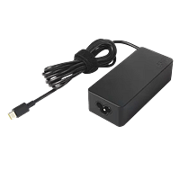 LENOVO USB-C 65W AC ADAPTER(CE)