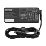 LENOVO USBC 65W AC ADAPTERCE