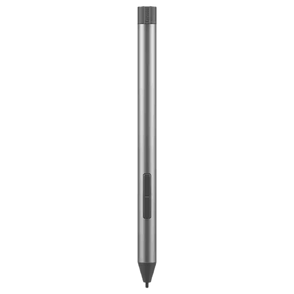 Lenovo Digital Pen 2 Pen Stylus Gris  Pen