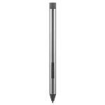 Lenovo Digital Pen 2 Pen Stylus Gris  Pen