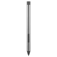 Lenovo Digital Pen 2 Pen Stylus Gris | Pen