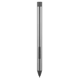 Lenovo Digital Pen 2 Pen Stylus Gris  Pen