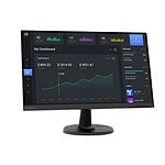 Lenovo C2440  Monitor 238 LED Full HD FreeSync 4 ms HDMI