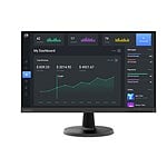 Lenovo C2440  Monitor 238 LED Full HD FreeSync 4 ms HDMI