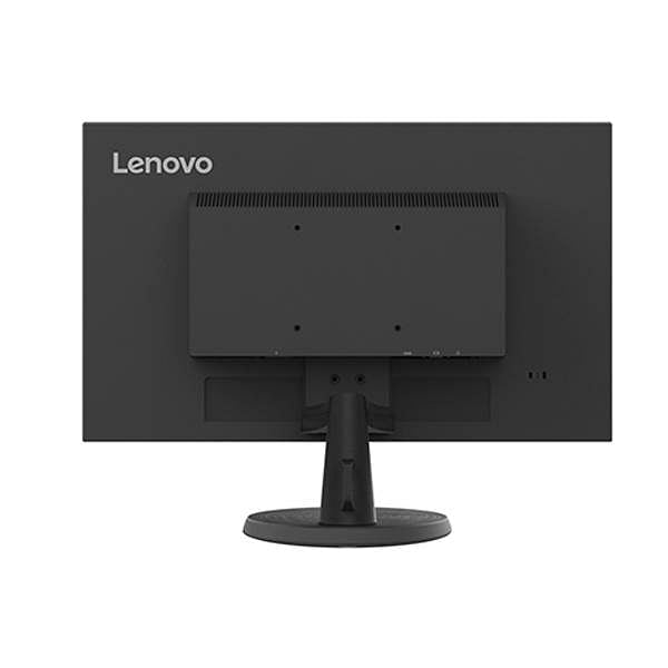 Lenovo C2440  Monitor 238 LED Full HD FreeSync 4 ms HDMI