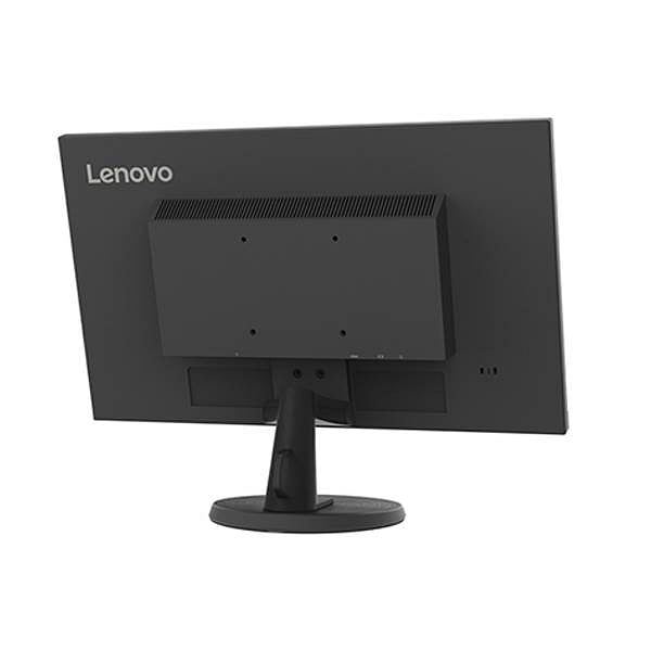 Lenovo C2440  Monitor 238 LED Full HD FreeSync 4 ms HDMI