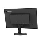 Lenovo C2440  Monitor 238 LED Full HD FreeSync 4 ms HDMI