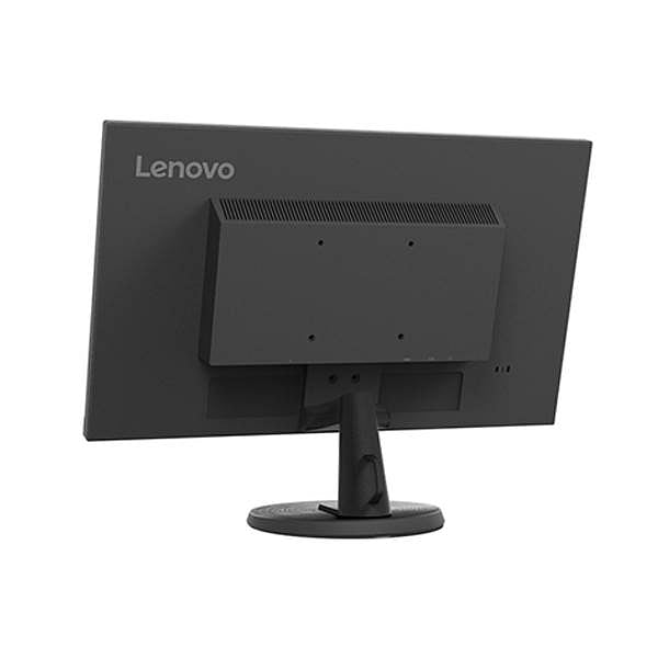 Lenovo C2440  Monitor 238 LED Full HD FreeSync 4 ms HDMI