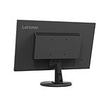 Lenovo C2440  Monitor 238 LED Full HD FreeSync 4 ms HDMI