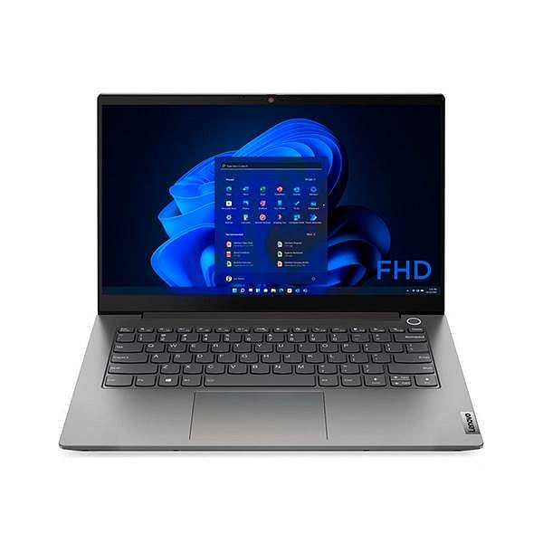 Lenovo ThinkBook 14 Gen2 Intel Core i7 1165G7 16GB RAM 512GB SSD 14 Full HD Windows 11  Portátil