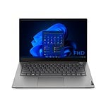 Lenovo ThinkBook 14 Gen2 Intel Core i7 1165G7 16GB RAM 512GB SSD 14 Full HD Windows 11  Portátil