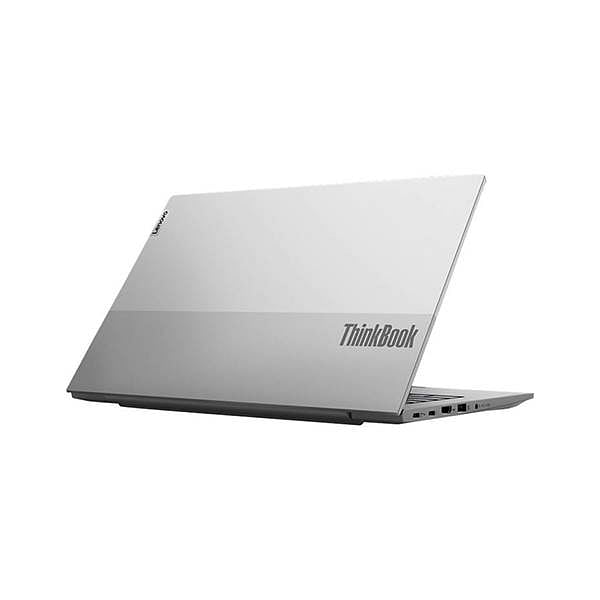 Lenovo ThinkBook 14 Gen2 Intel Core i7 1165G7 16GB RAM 512GB SSD 14 Full HD Windows 11  Portátil