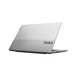 Lenovo ThinkBook 14 Gen2 Intel Core i7 1165G7 16GB RAM 512GB SSD 14 Full HD Windows 11  Portátil