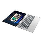 Lenovo ThinkBook 14 Gen2 Intel Core i5 1135G7 16GB RAM 512GB SSD 14 Full HD Windows 11 Home  Portátil