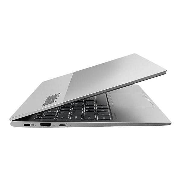 Lenovo ThinkBook 14 Gen2 Intel Core i5 1135G7 16GB RAM 512GB SSD 14 Full HD Windows 11 Home  Portátil