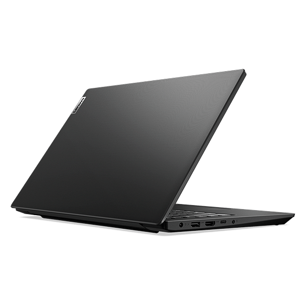 Lenovo V14 82TS00F1SP Intel Core i5 1235U 8GB RAM 512GB SSD 14 Full HD Windows 11  Portátil