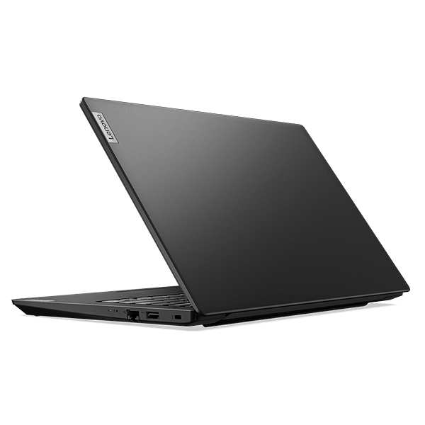 Lenovo V14 82TS00F1SP Intel Core i5 1235U 8GB RAM 512GB SSD 14 Full HD Windows 11  Portátil