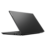 Lenovo V14 82TS00F1SP Intel Core i5 1235U 8GB RAM 512GB SSD 14 Full HD Windows 11  Portátil