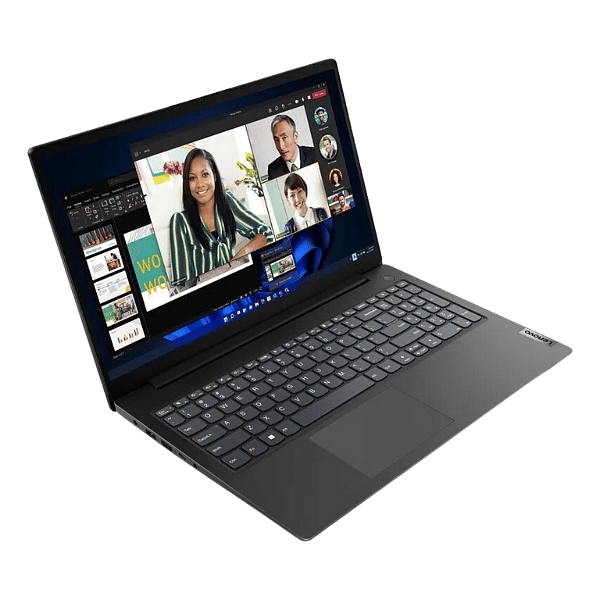 Lenovo V15 G4 AMN  Portátil AMD Ryzen 3 7320U 8GB RAM 256GB NVMe 156 Full HD Windows 11 Home