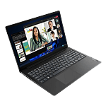Lenovo V15 G4 AMN  Portátil AMD Ryzen 3 7320U 8GB RAM 256GB NVMe 156 Full HD Windows 11 Home