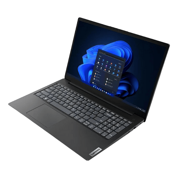 Lenovo V15 G4 AMN  Portátil AMD Ryzen 3 7320U 8GB RAM 256GB NVMe 156 Full HD Windows 11 Home