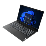 Lenovo V15 G4 AMN  Portátil AMD Ryzen 3 7320U 8GB RAM 256GB NVMe 156 Full HD Windows 11 Home