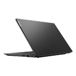 Lenovo V15 G4 AMN  Portátil AMD Ryzen 3 7320U 8GB RAM 256GB NVMe 156 Full HD Windows 11 Home