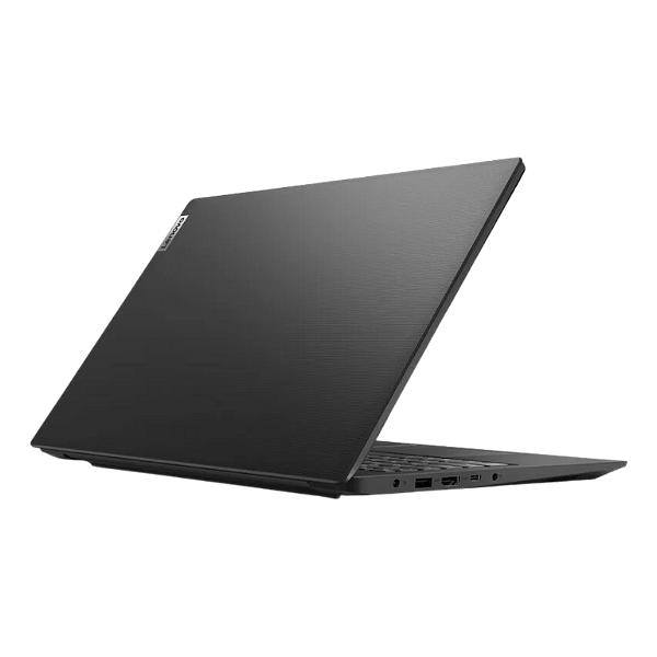 Lenovo V15 G4 AMN  Portátil AMD Ryzen 3 7320U 8GB RAM 256GB NVMe 156 Full HD Windows 11 Home