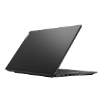 Lenovo V15 G4 AMN  Portátil AMD Ryzen 3 7320U 8GB RAM 256GB NVMe 156 Full HD Windows 11 Home