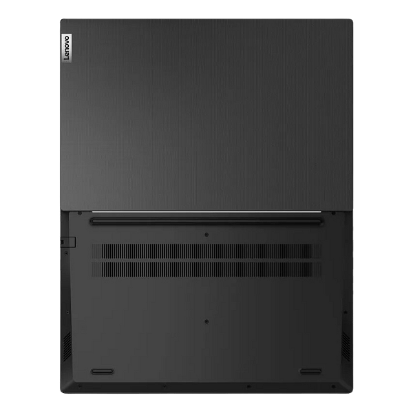 Lenovo V15 G4 AMN  Portátil AMD Ryzen 3 7320U 8GB RAM 256GB NVMe 156 Full HD Windows 11 Home
