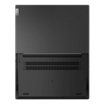 Lenovo V15 G4 AMN  Portátil AMD Ryzen 3 7320U 8GB RAM 256GB NVMe 156 Full HD Windows 11 Home
