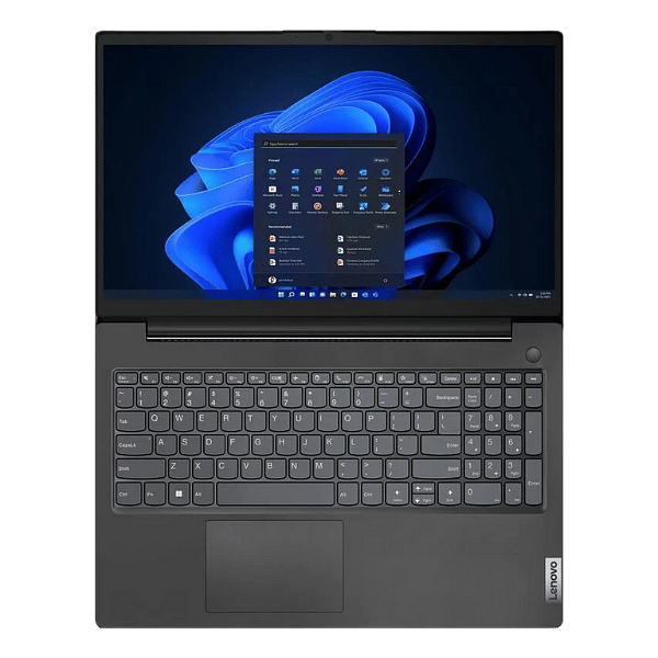 Lenovo V15 G4 AMN  Portátil AMD Ryzen 3 7320U 8GB RAM 256GB NVMe 156 Full HD Windows 11 Home
